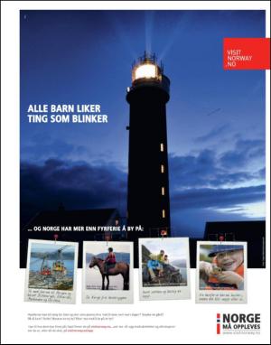 dagbladet_magasinet-20111001_000_00_00_058.pdf