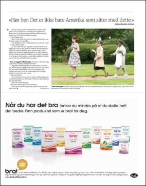 dagbladet_magasinet-20111001_000_00_00_059.pdf