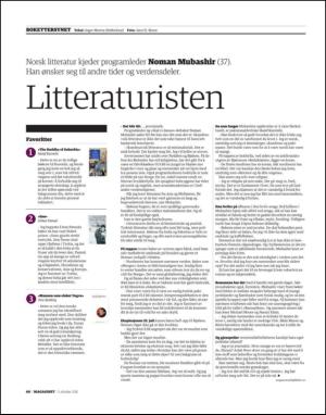 dagbladet_magasinet-20111001_000_00_00_060.pdf