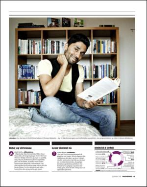 dagbladet_magasinet-20111001_000_00_00_061.pdf