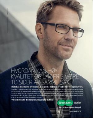 dagbladet_magasinet-20111001_000_00_00_062.pdf