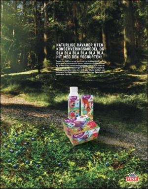 dagbladet_magasinet-20111001_000_00_00_065.pdf
