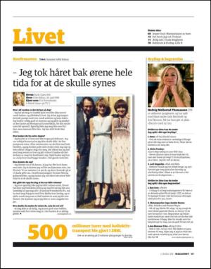 dagbladet_magasinet-20111001_000_00_00_067.pdf