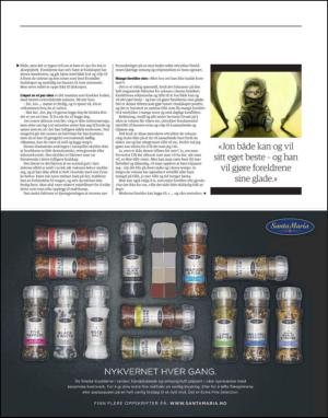 dagbladet_magasinet-20111001_000_00_00_071.pdf