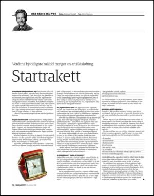 dagbladet_magasinet-20111001_000_00_00_072.pdf