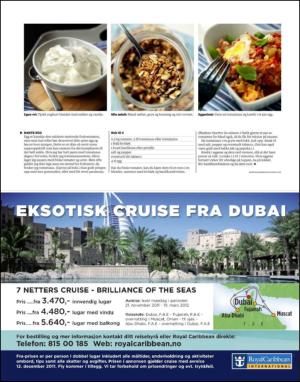 dagbladet_magasinet-20111001_000_00_00_074.pdf