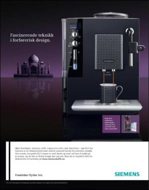 dagbladet_magasinet-20111001_000_00_00_075.pdf
