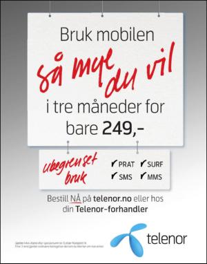 dagbladet_magasinet-20111001_000_00_00_076.pdf