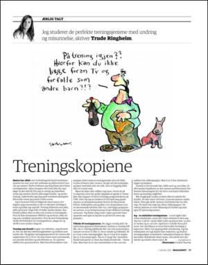 dagbladet_magasinet-20111001_000_00_00_077.pdf