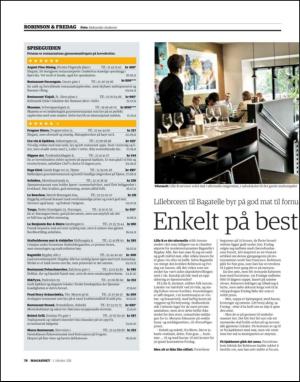 dagbladet_magasinet-20111001_000_00_00_078.pdf