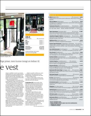 dagbladet_magasinet-20111001_000_00_00_079.pdf