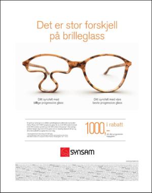 dagbladet_magasinet-20111001_000_00_00_080.pdf