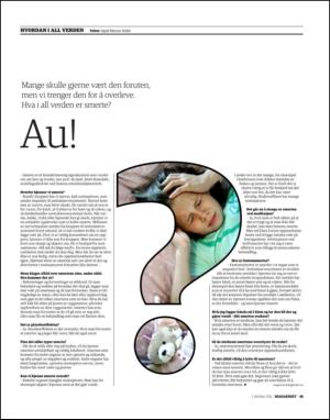 dagbladet_magasinet-20111001_000_00_00_081.pdf