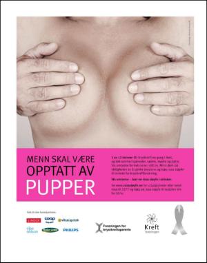dagbladet_magasinet-20111001_000_00_00_082.pdf