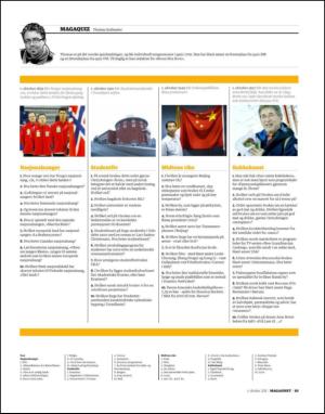 dagbladet_magasinet-20111001_000_00_00_083.pdf
