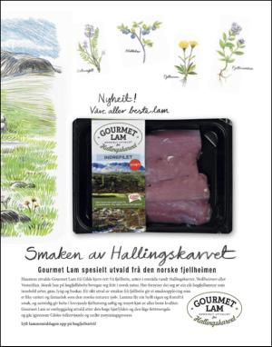 dagbladet_magasinet-20111001_000_00_00_085.pdf
