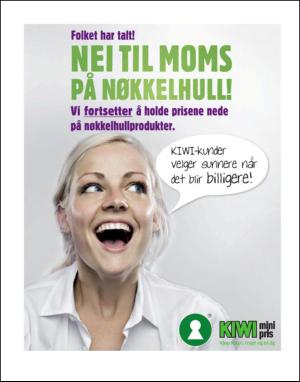 dagbladet_magasinet-20111001_000_00_00_086.pdf