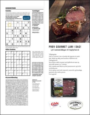 dagbladet_magasinet-20111001_000_00_00_087.pdf