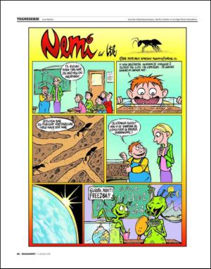 dagbladet_magasinet-20111001_000_00_00_088.pdf