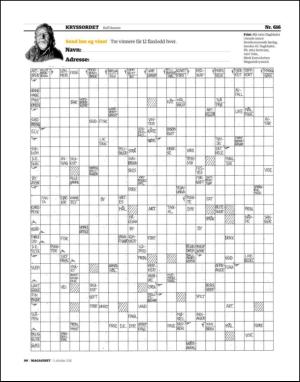 dagbladet_magasinet-20111001_000_00_00_090.pdf