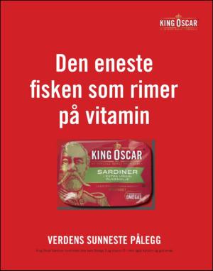 dagbladet_magasinet-20111001_000_00_00_091.pdf
