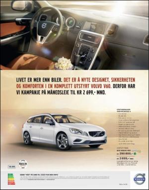 dagbladet_magasinet-20111001_000_00_00_092.pdf