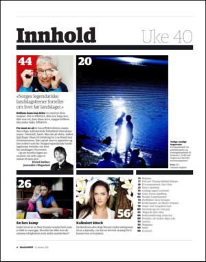 dagbladet_magasinet-20111008_000_00_00_004.pdf