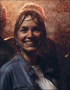 dagbladet_magasinet-20111008_000_00_00_006.pdf