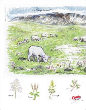 dagbladet_magasinet-20111008_000_00_00_008.pdf