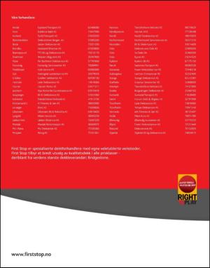 dagbladet_magasinet-20111008_000_00_00_010.pdf
