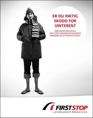 dagbladet_magasinet-20111008_000_00_00_011.pdf