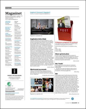dagbladet_magasinet-20111008_000_00_00_015.pdf