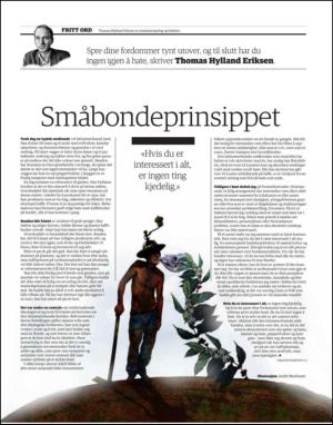 dagbladet_magasinet-20111008_000_00_00_017.pdf