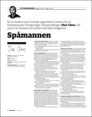 dagbladet_magasinet-20111008_000_00_00_018.pdf