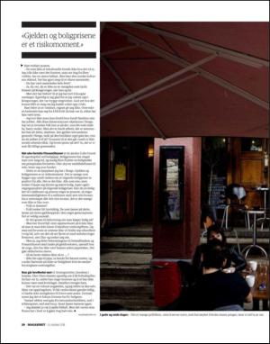 dagbladet_magasinet-20111008_000_00_00_020.pdf
