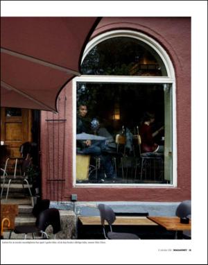 dagbladet_magasinet-20111008_000_00_00_021.pdf
