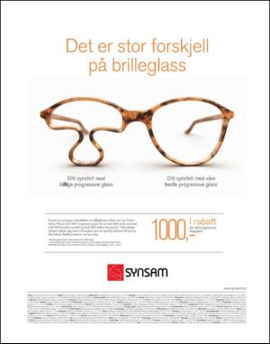 dagbladet_magasinet-20111008_000_00_00_022.pdf