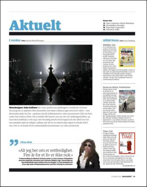 dagbladet_magasinet-20111008_000_00_00_023.pdf