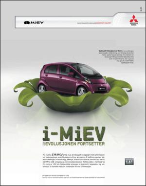 dagbladet_magasinet-20111008_000_00_00_024.pdf