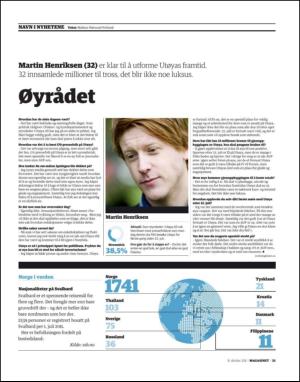 dagbladet_magasinet-20111008_000_00_00_025.pdf