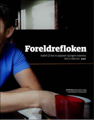 dagbladet_magasinet-20111008_000_00_00_027.pdf