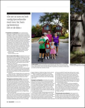 dagbladet_magasinet-20111008_000_00_00_028.pdf