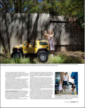 dagbladet_magasinet-20111008_000_00_00_029.pdf
