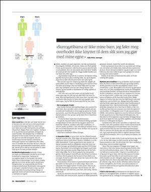 dagbladet_magasinet-20111008_000_00_00_030.pdf