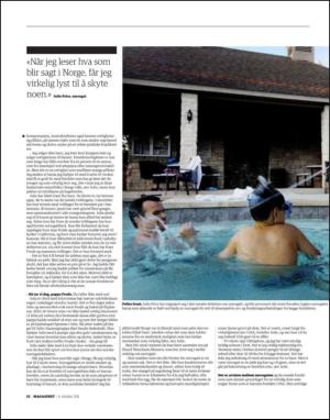 dagbladet_magasinet-20111008_000_00_00_032.pdf