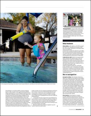 dagbladet_magasinet-20111008_000_00_00_033.pdf