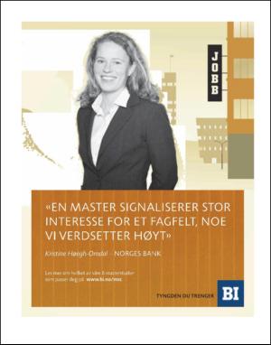 dagbladet_magasinet-20111008_000_00_00_034.pdf