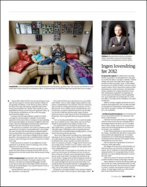 dagbladet_magasinet-20111008_000_00_00_035.pdf