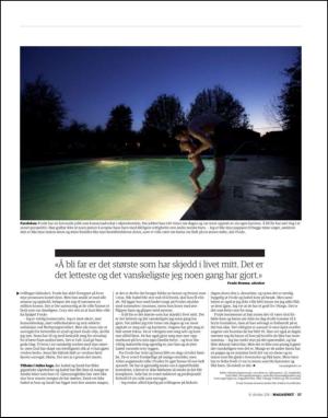 dagbladet_magasinet-20111008_000_00_00_037.pdf