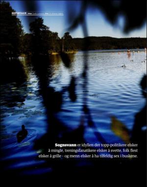 dagbladet_magasinet-20111008_000_00_00_038.pdf
